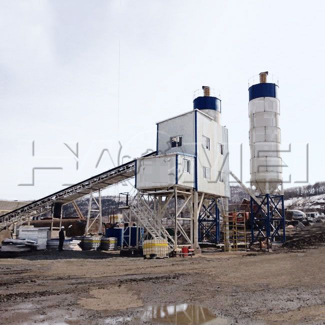 ready mix batch plant for sale.jpg