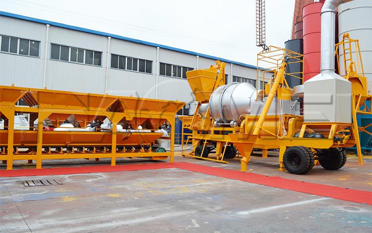 hot mix asphalt plant for sale.jpg