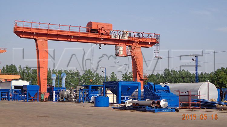  stationary batch type hot mix asphalt plants.jpg