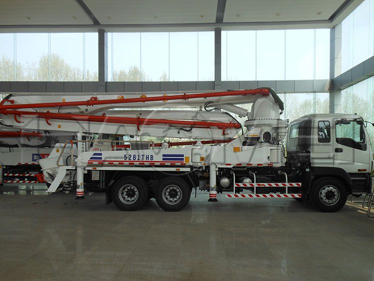 37 meter concrete boom pump.jpg