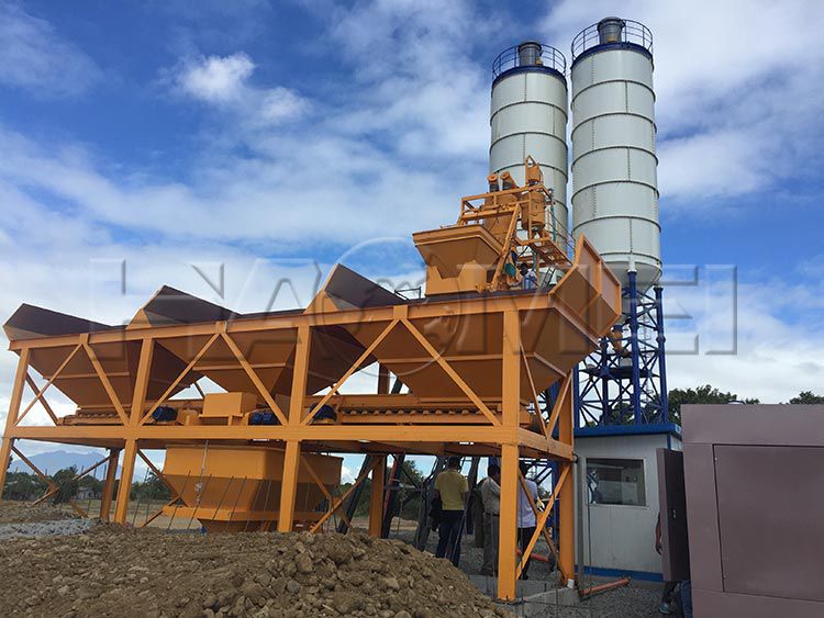 stationary concrete batching plant .jpg