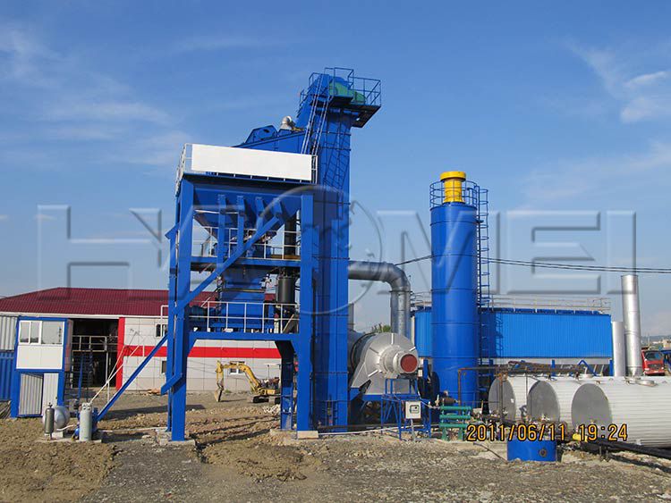 heavy traffic asphalt plant.jpg