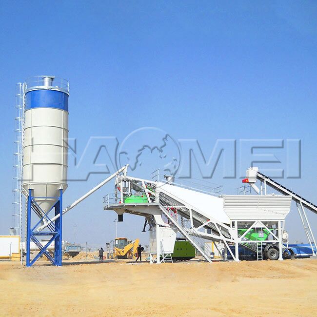  portable cement batch plant.jpg