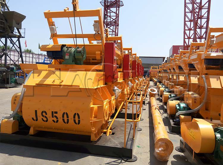 JS500 automatic cement mixer.jpg