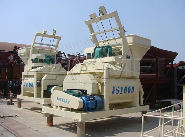 JS1000 concrete mixer.jpg