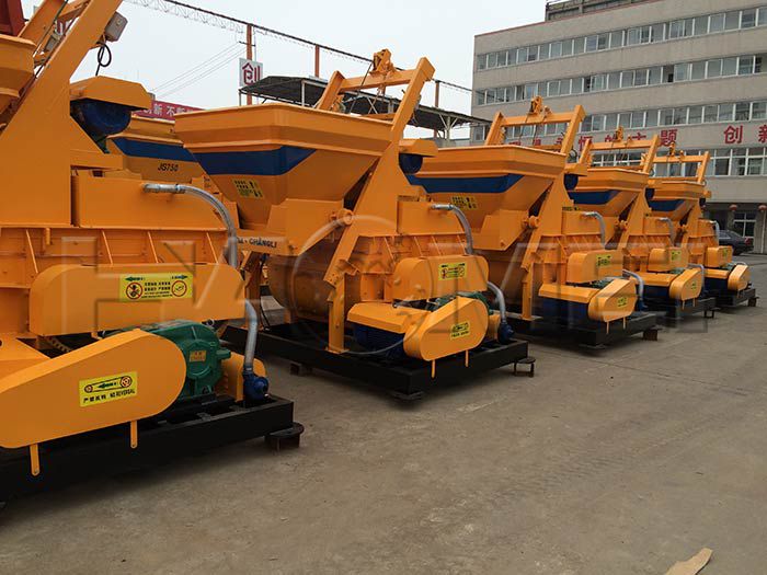 js500 automatic concrete mixer.jpg