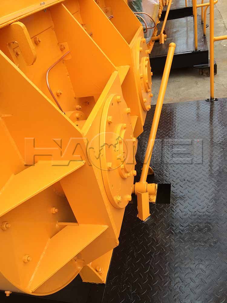 twin shaft concrete mixing equipment.jpg