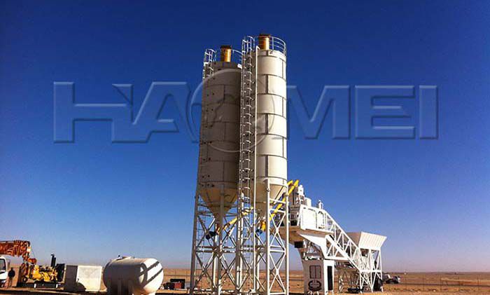 100 ton cement silo.jpg