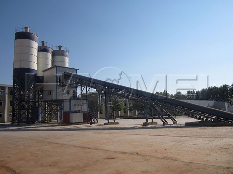 concrete batching plant cost .jpg