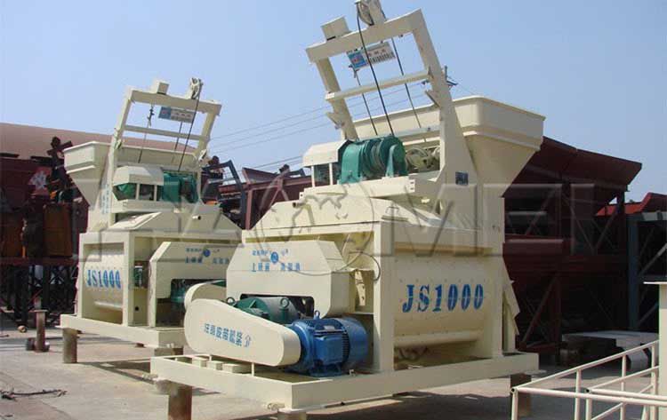 twin shaft concrete mixer.jpg