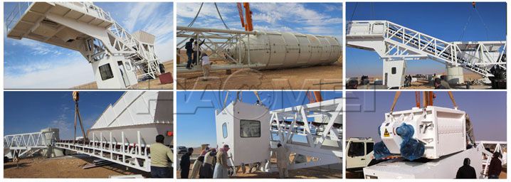 Mobile concrete batching plant in uae.jpg