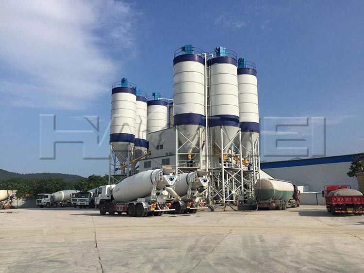 stationnary concrete plant.jpg